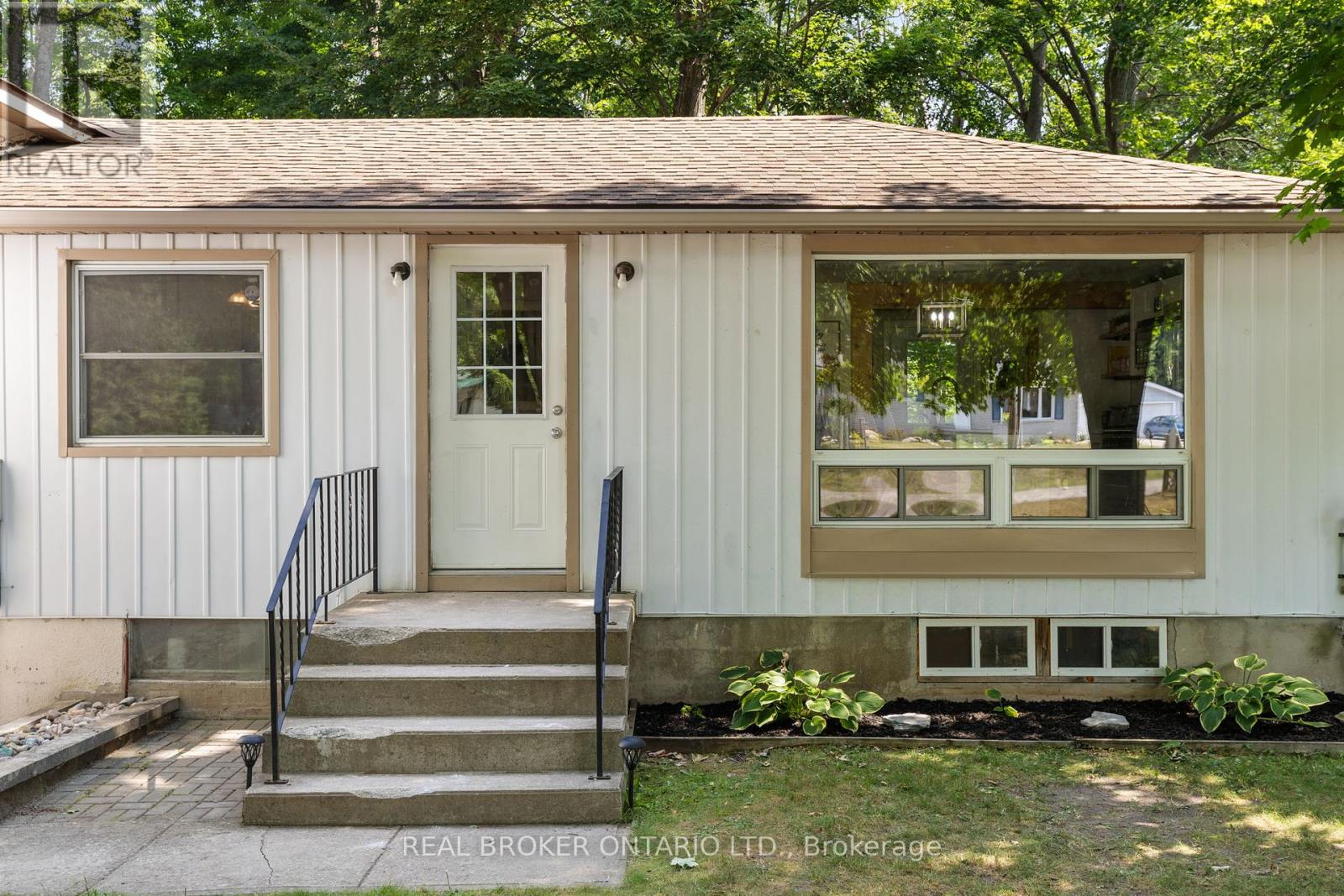 4067 Wainman Line, Severn, Ontario  L3V 7C3 - Photo 5 - S12321106