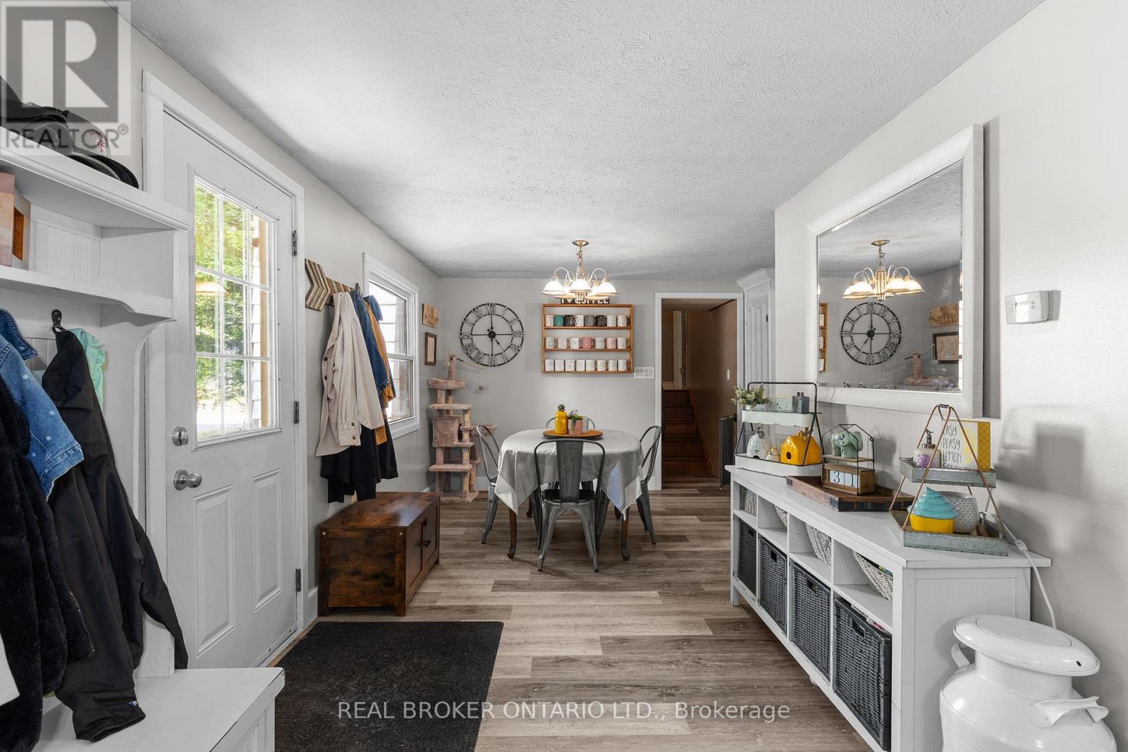 4067 Wainman Line, Severn, Ontario  L3V 7C3 - Photo 6 - S12321106