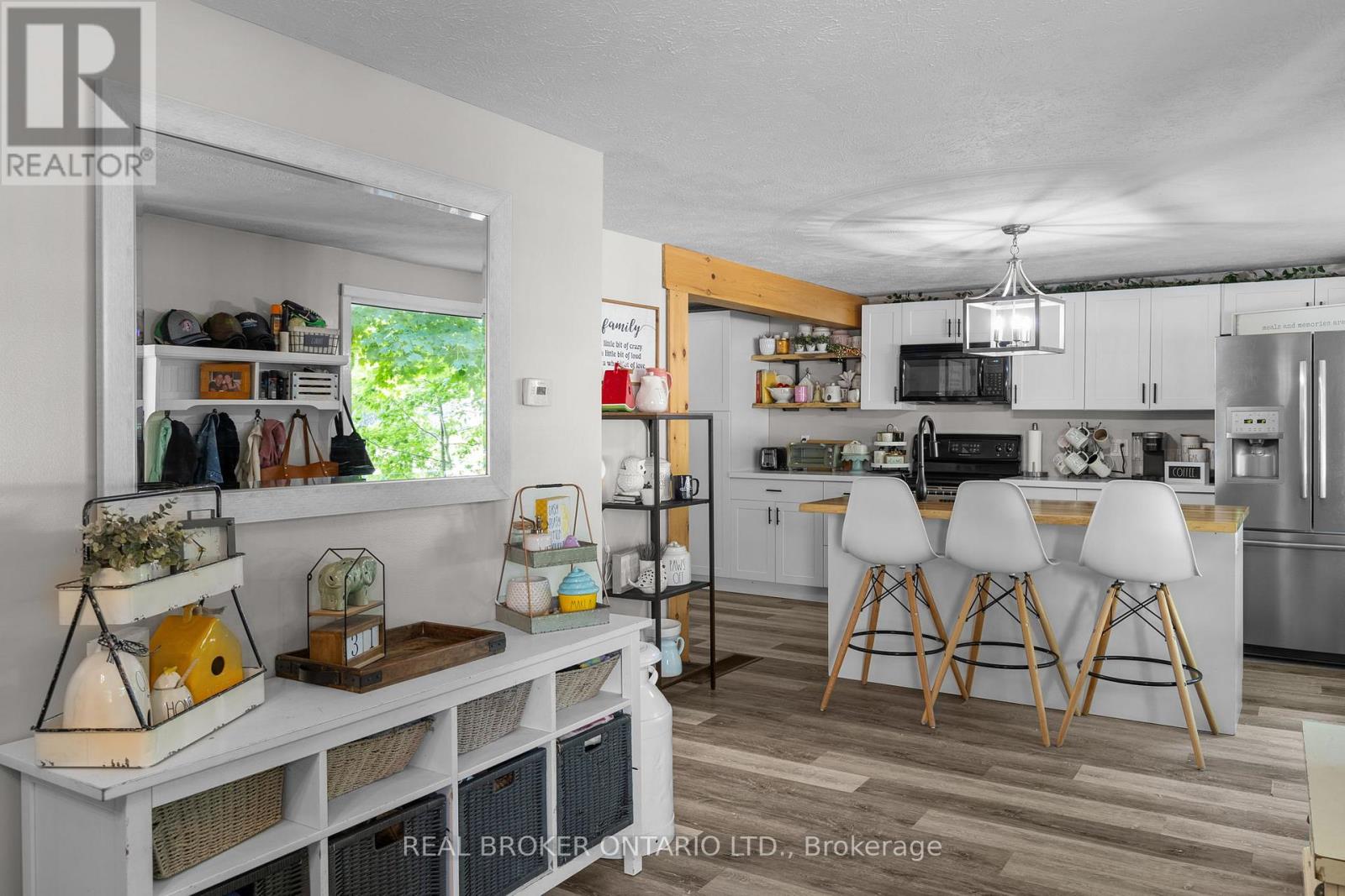 4067 Wainman Line, Severn, Ontario  L3V 7C3 - Photo 8 - S12321106