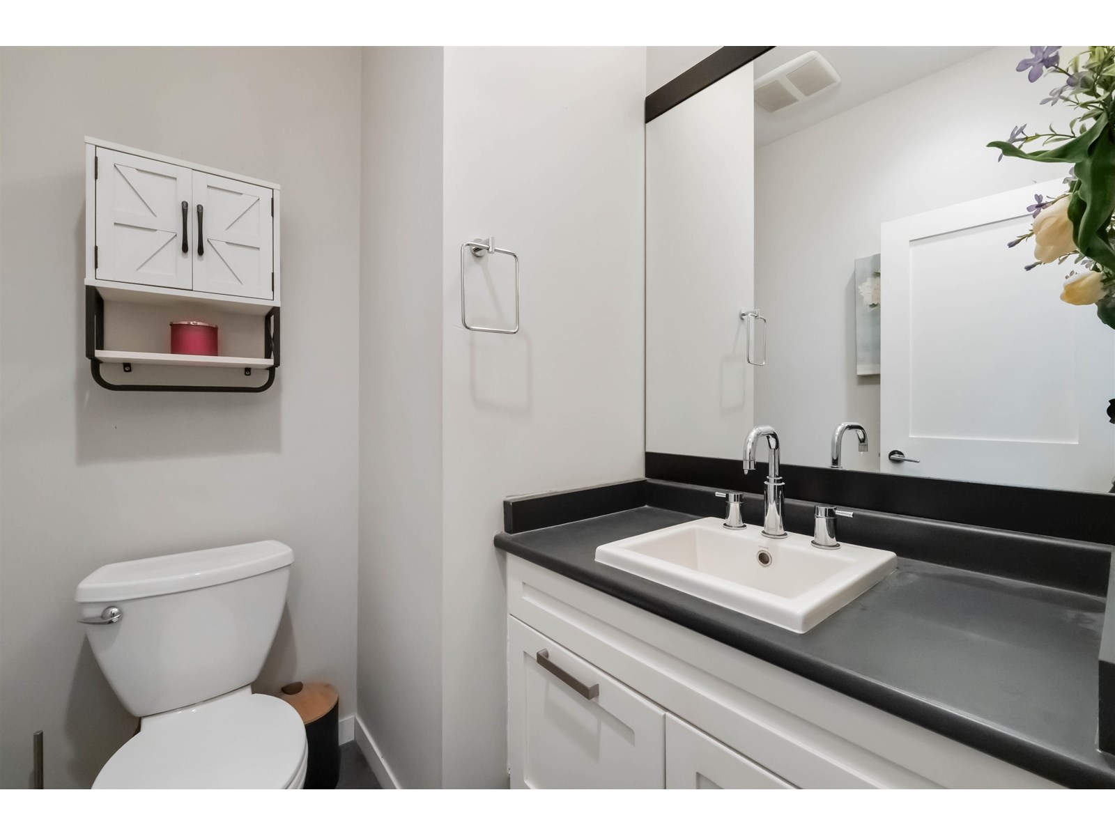 76 34248 King Road, Abbotsford, British Columbia  V2S 0B1 - Photo 21 - R3033051