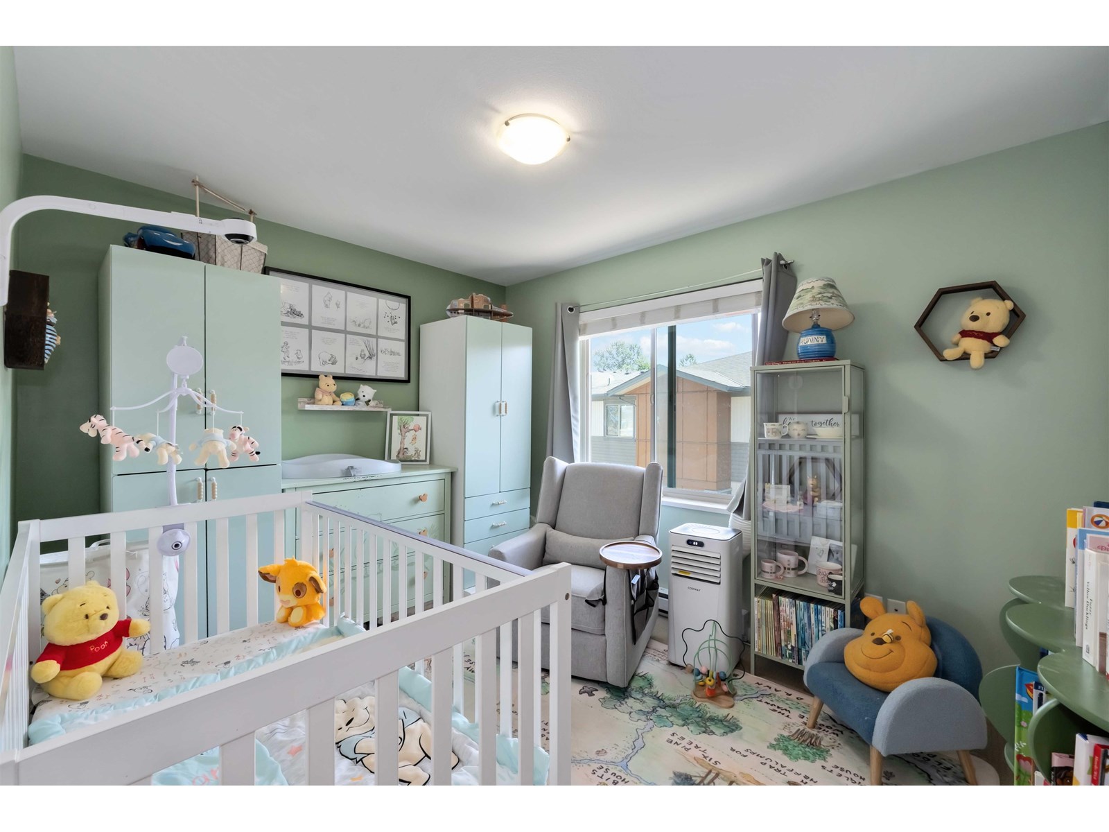 76 34248 King Road, Abbotsford, British Columbia  V2S 0B1 - Photo 24 - R3033051