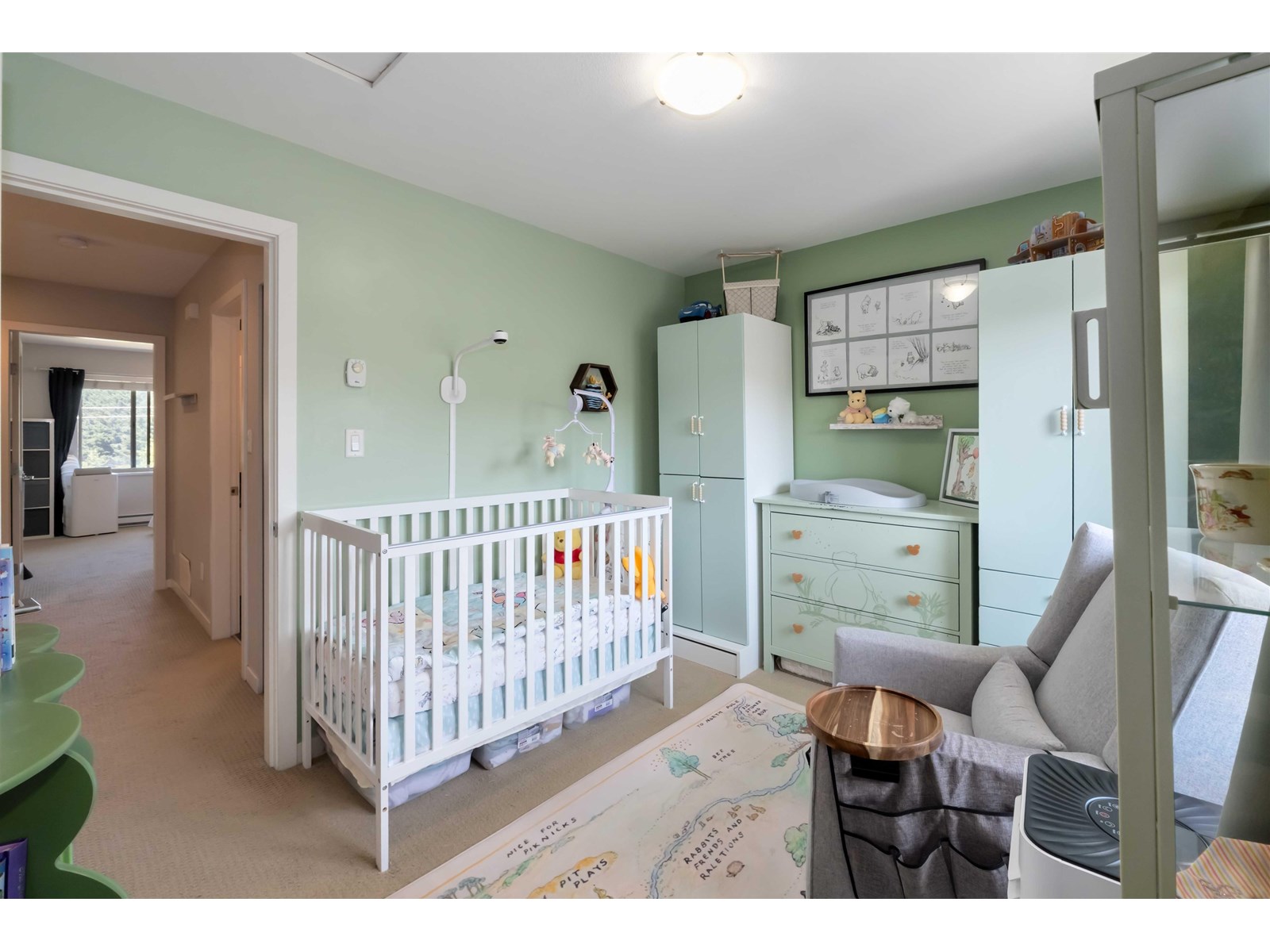 76 34248 King Road, Abbotsford, British Columbia  V2S 0B1 - Photo 25 - R3033051