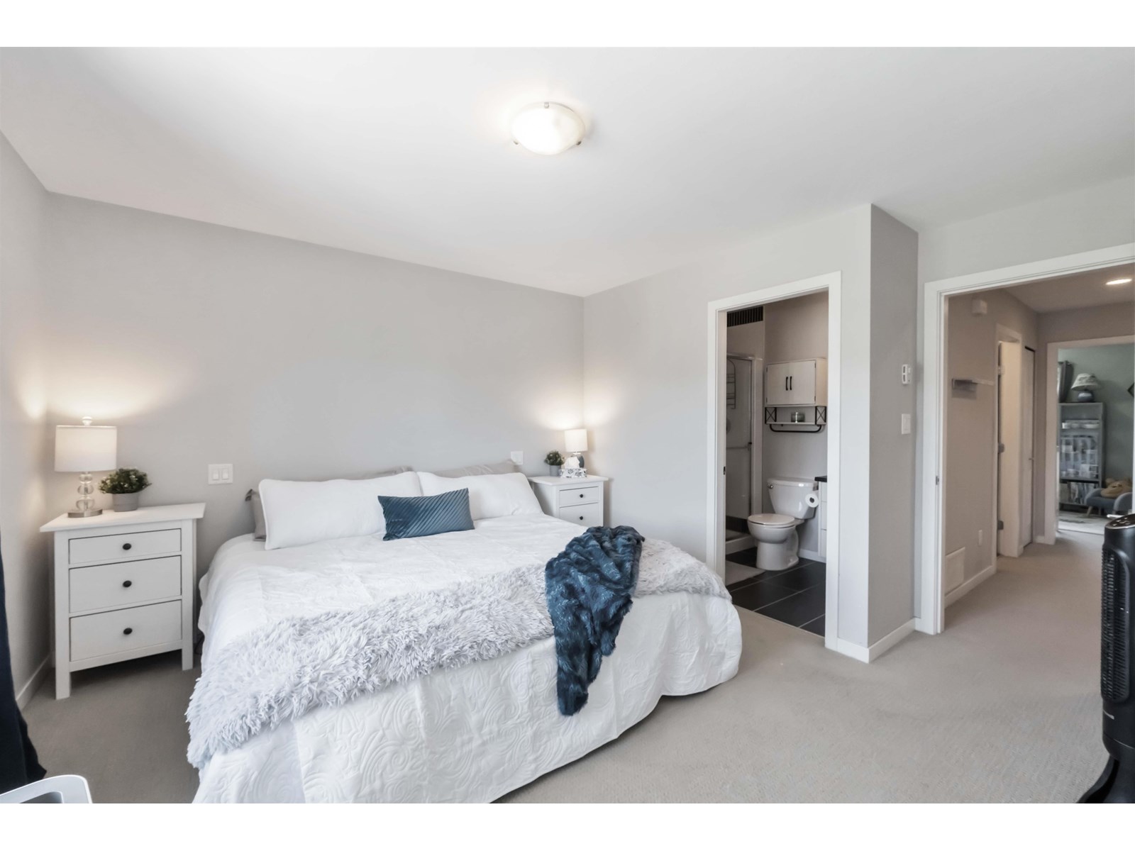 76 34248 King Road, Abbotsford, British Columbia  V2S 0B1 - Photo 30 - R3033051