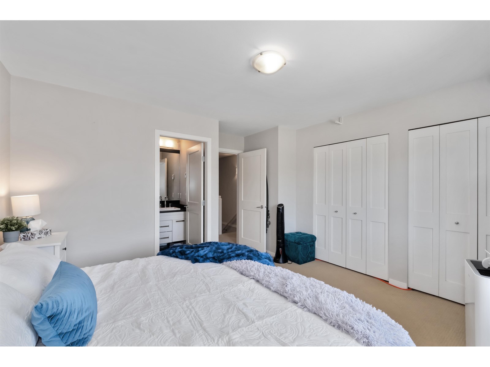76 34248 King Road, Abbotsford, British Columbia  V2S 0B1 - Photo 31 - R3033051