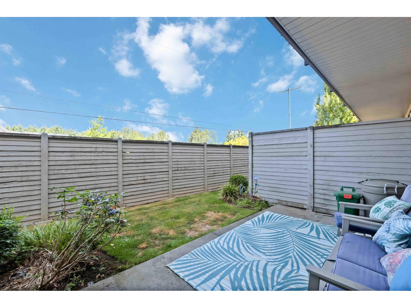76 34248 King Road, Abbotsford, British Columbia  V2S 0B1 - Photo 37 - R3033051
