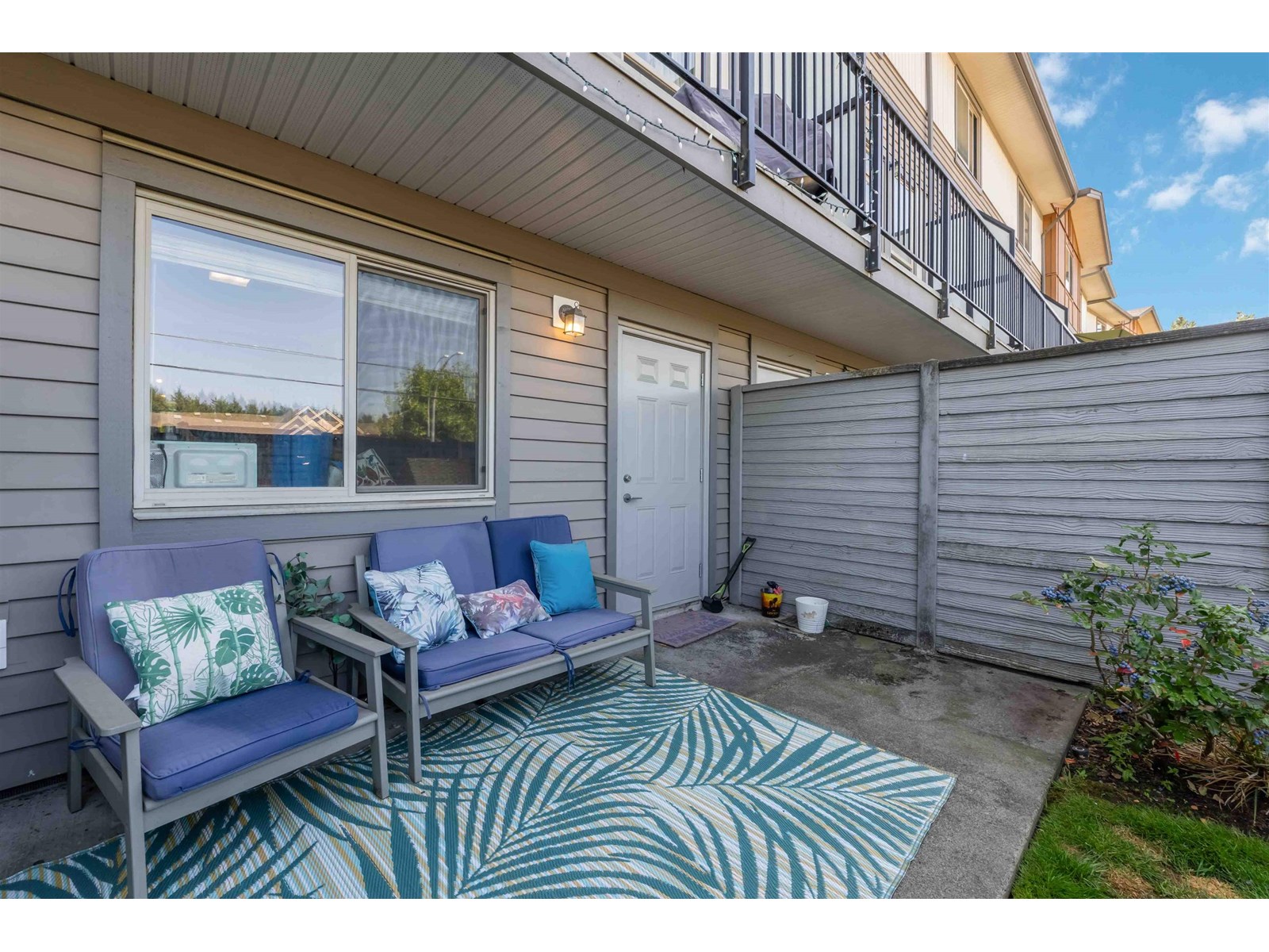 76 34248 King Road, Abbotsford, British Columbia  V2S 0B1 - Photo 40 - R3033051
