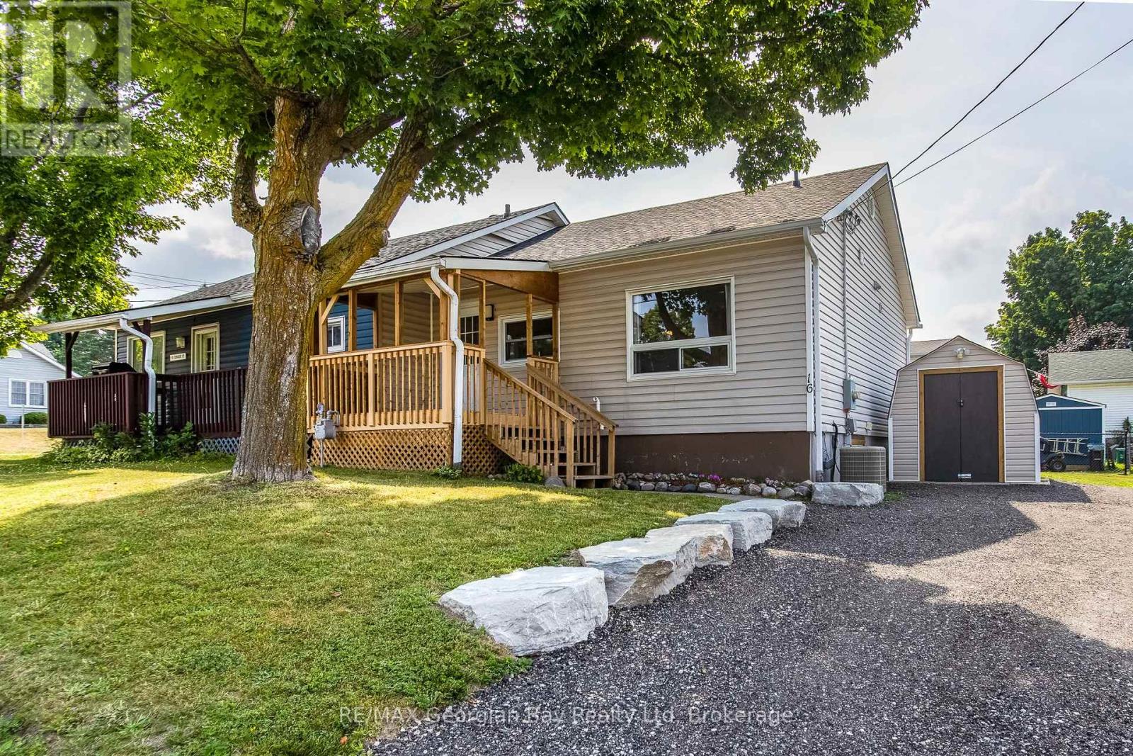 Property at 16 EDWARD STREET image 1