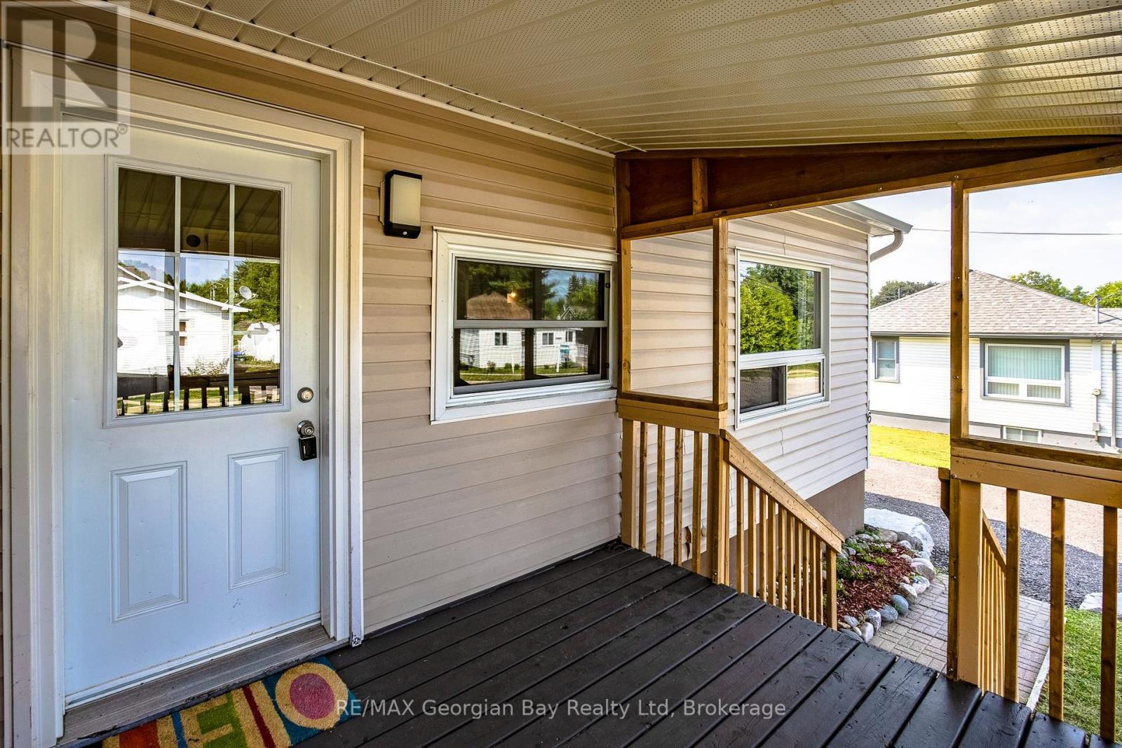 Property at 16 EDWARD STREET image 2