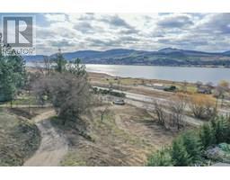 7791 Pleasant Valley Road, vernon, British Columbia