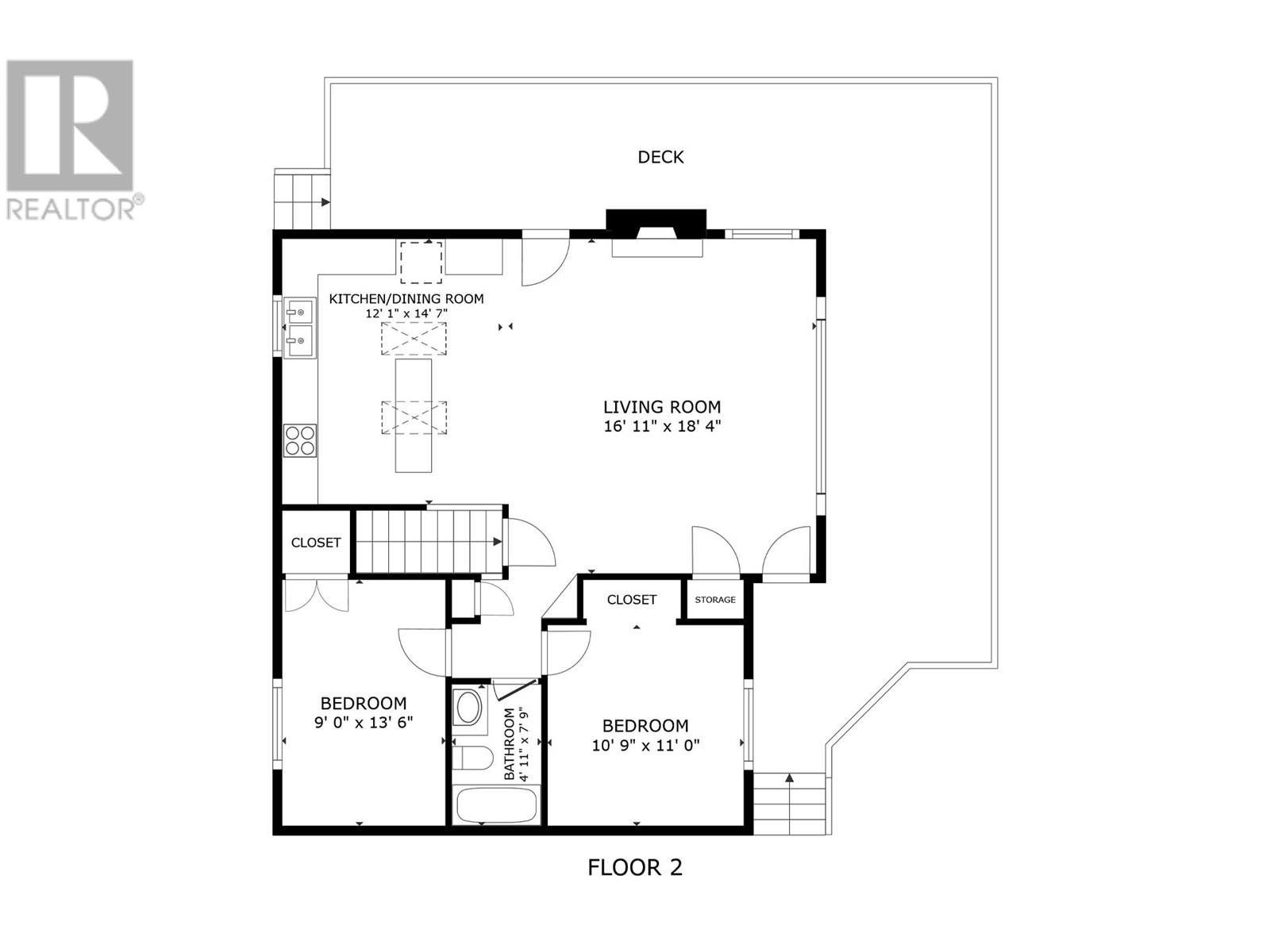 Photo 44 at 16621 Maki Road, Lake Country North West, Lake Country Photo 44 at 16621 Maki Road, Lake Country North West, Lake Country