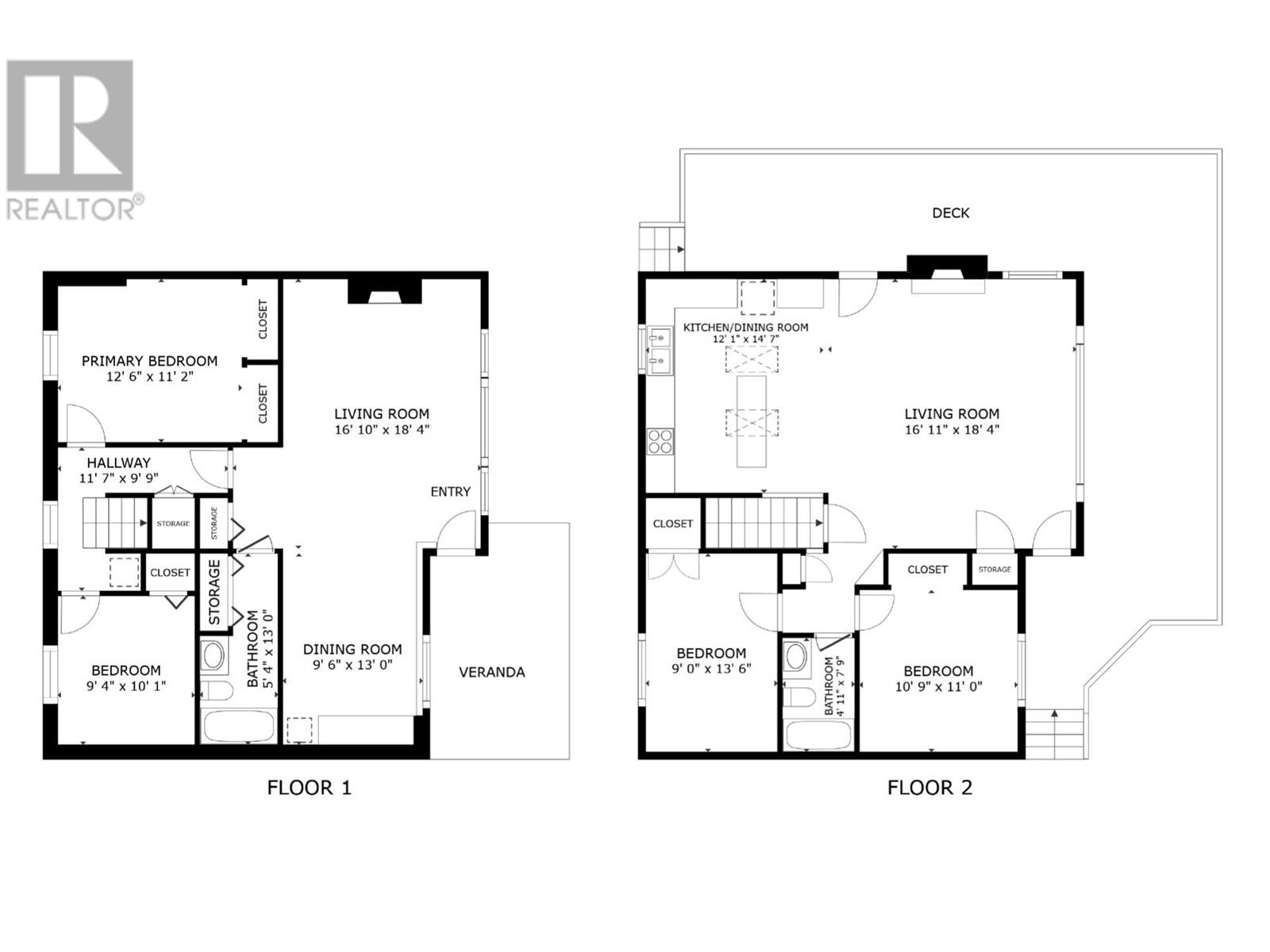 Photo 45 at 16621 Maki Road, Lake Country North West, Lake Country Photo 45 at 16621 Maki Road, Lake Country North West, Lake Country