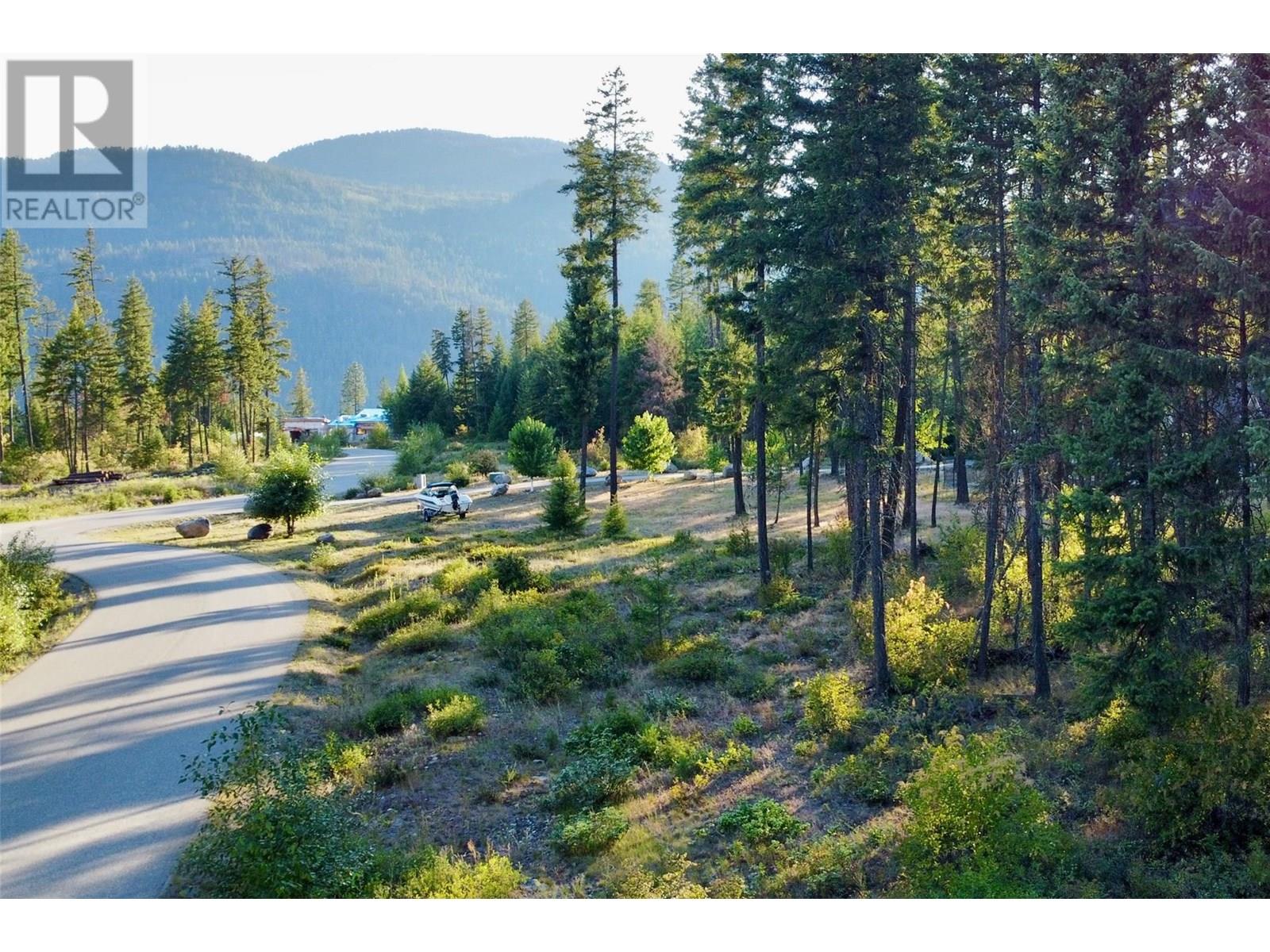 Caitlin Road Lot# 2, Christina Lake, British Columbia  V0H 1E3 - Photo 2 - 10357741
