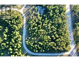 Caitlin Road Lot# 2, christina lake, British Columbia