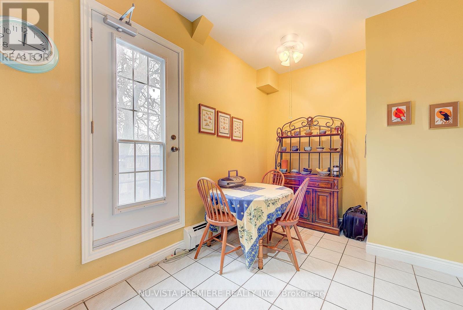 5 - 49 Ridout Street S, London South, Ontario  N6C 3W8 - Photo 18 - X12321138