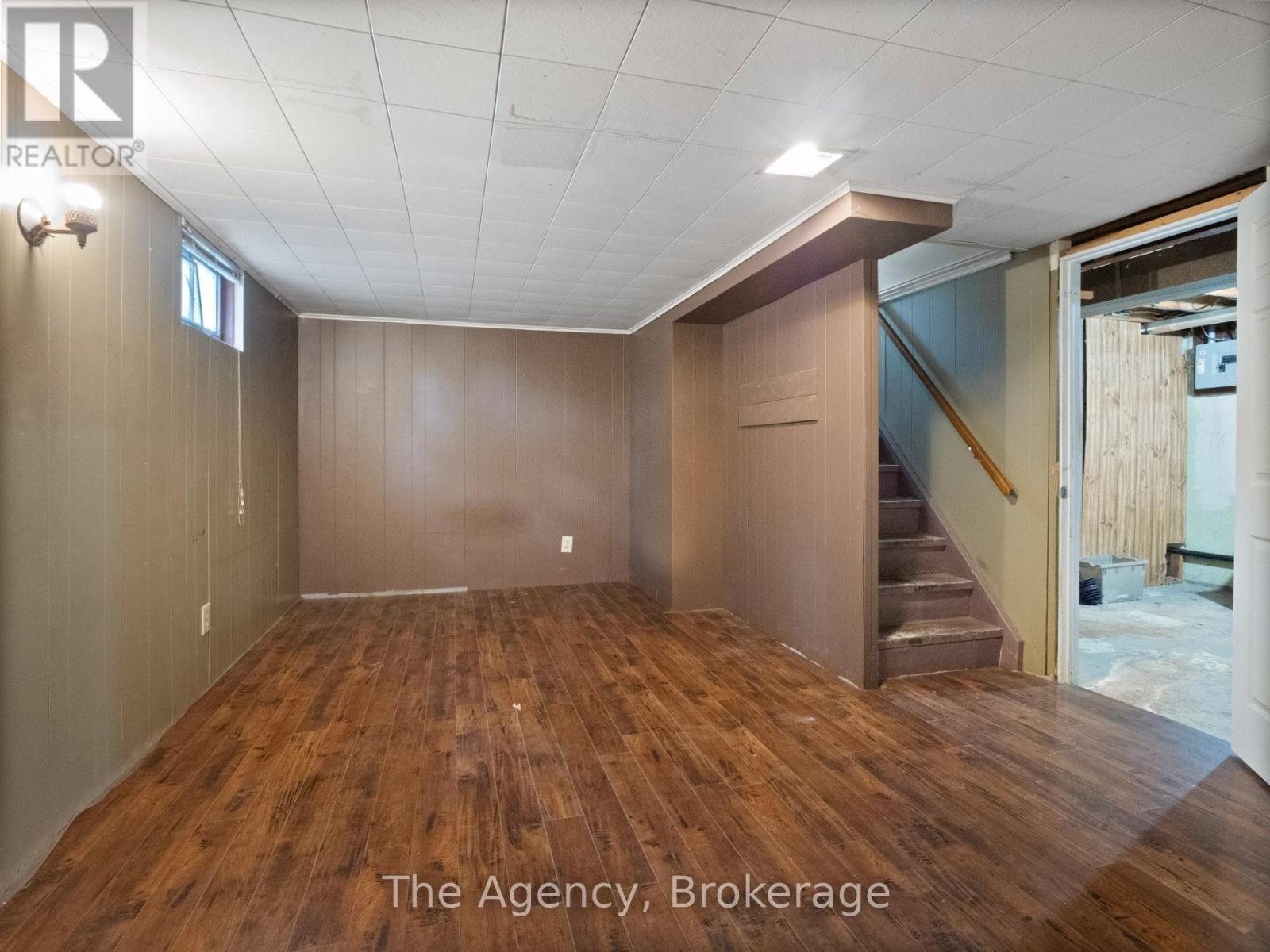 6041 Cadham Street, Niagara Falls, Ontario  L2G 3A2 - Photo 16 - X12321140