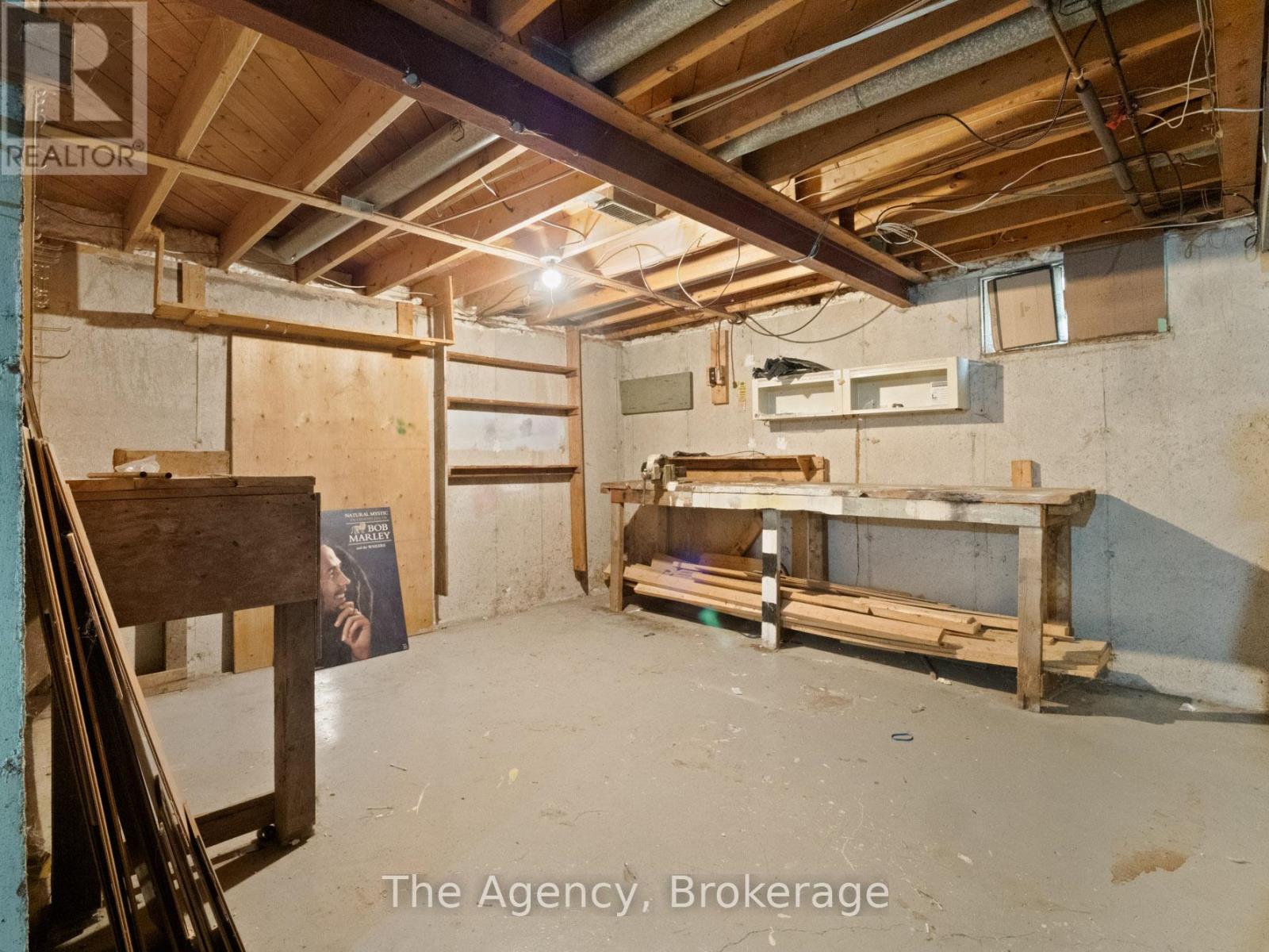 6041 Cadham Street, Niagara Falls, Ontario  L2G 3A2 - Photo 20 - X12321140