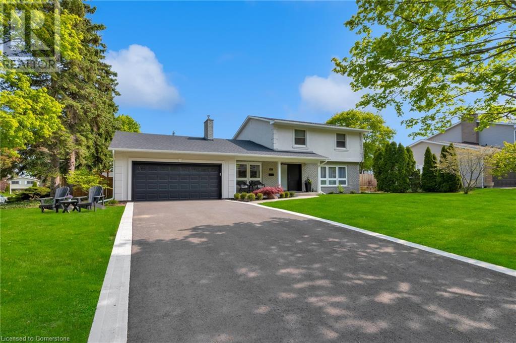 Property at 83 DORCHESTER Drive image 2