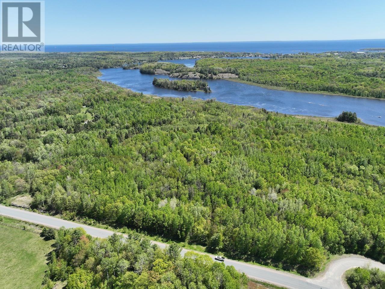 1 Pt 557 At Royer Rd Hwy, Blind River, Ontario  P0R 1B0 - Photo 6 - SM251461