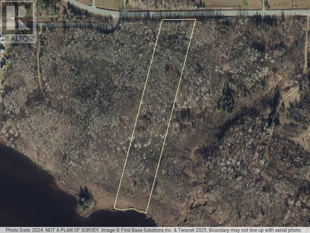 1 Pt 557 At Royer Rd Hwy, Blind River, Ontario  P0R 1B0 - Photo 14 - SM251461