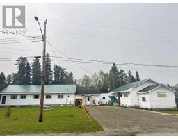 323 Hardy AVE, Wawa, Ontario