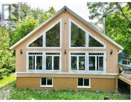 884 Dunlop Shores RD, Elliot Lake, Ontario