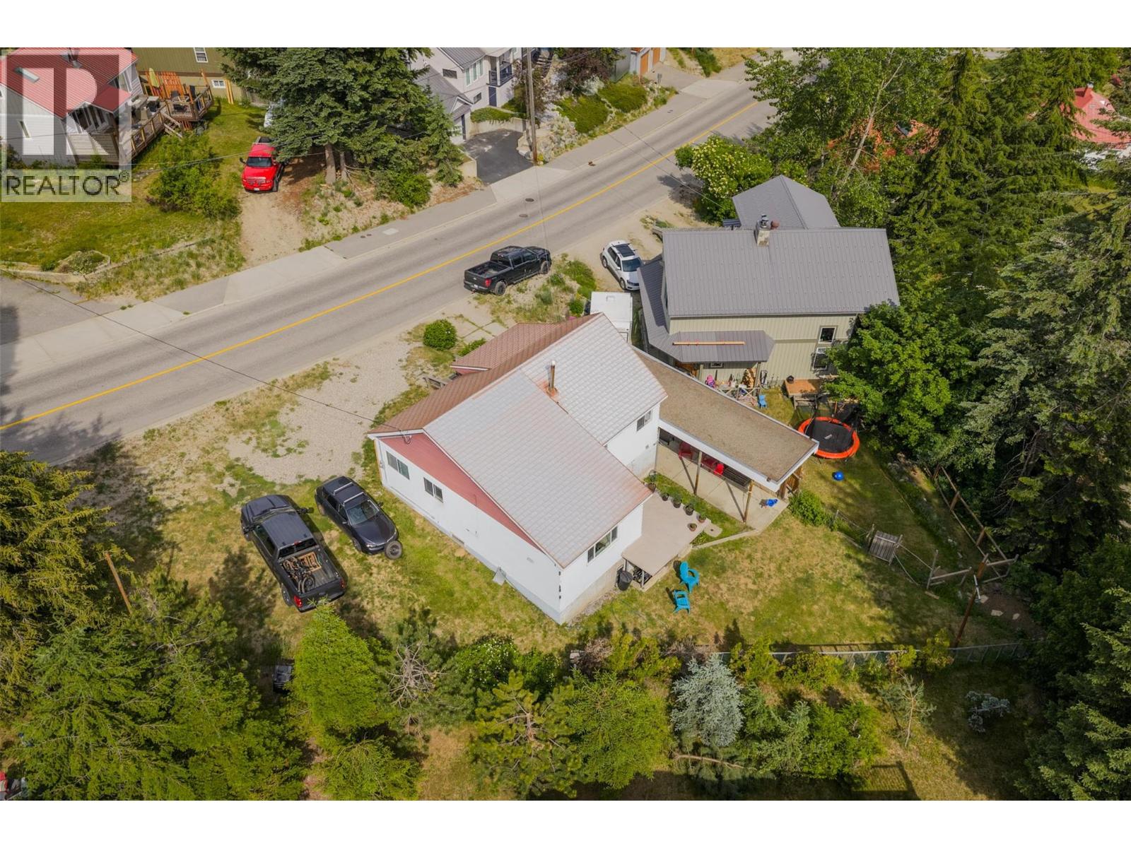 Lorem Ipsum Dolo, Rossland, British Columbia  V0G  - Photo 45 - DEMO28521781