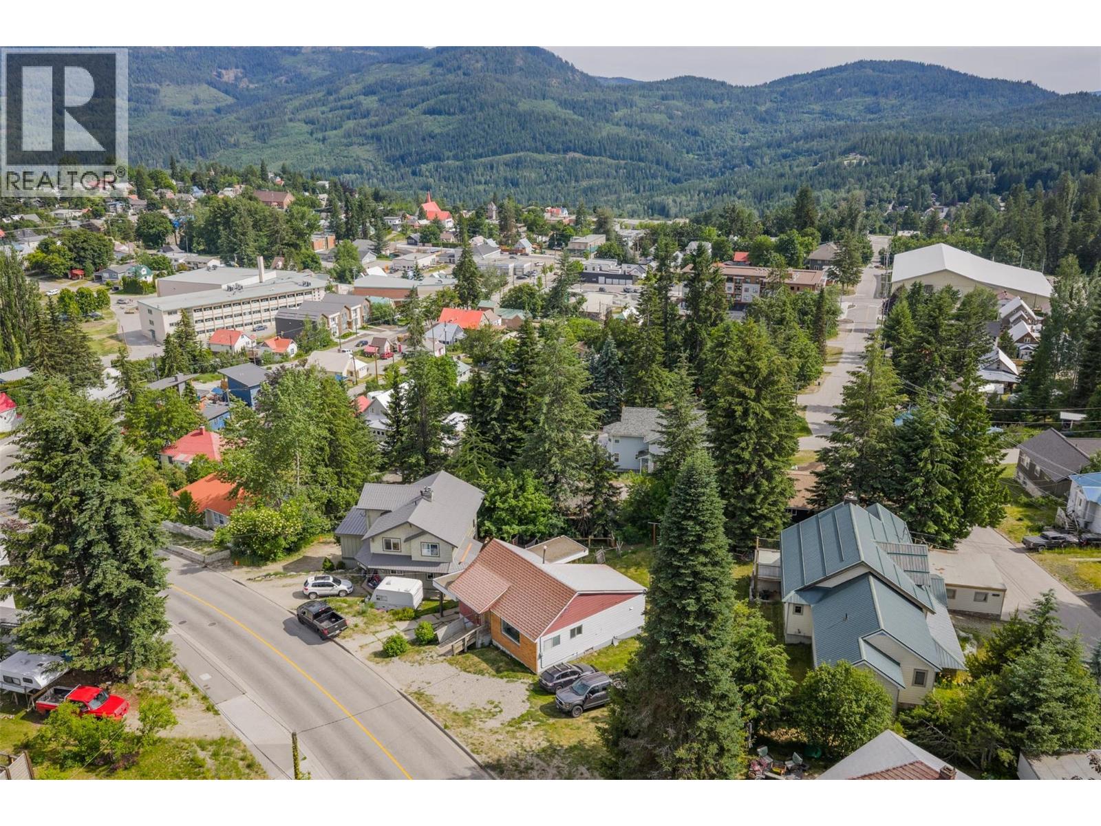 Lorem Ipsum Dolo, Rossland, British Columbia  V0G  - Photo 33 - DEMO28521781