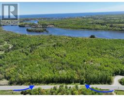 1 PT 557 at Royer Rd HWY, Blind River, Ontario