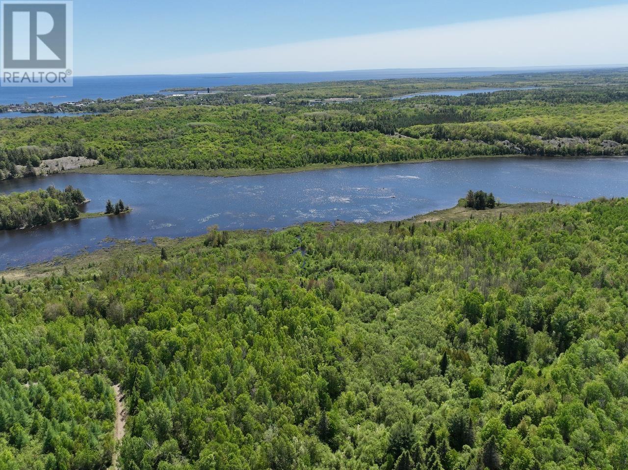 1 Pt 557 At Royer Rd Hwy, Blind River, Ontario  P0R 1B0 - Photo 11 - SM251461