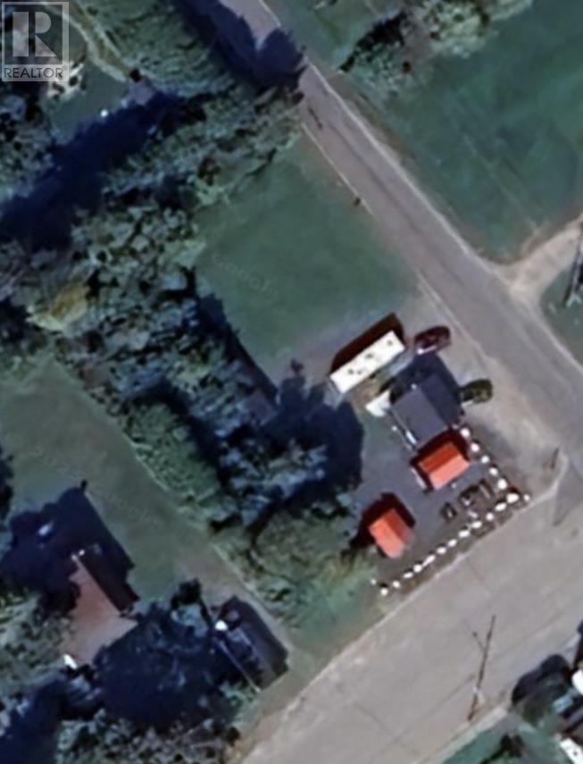 3112 Marks St, Hilton Beach, Ontario  P0R 1G0 - Photo 19 - SM251476