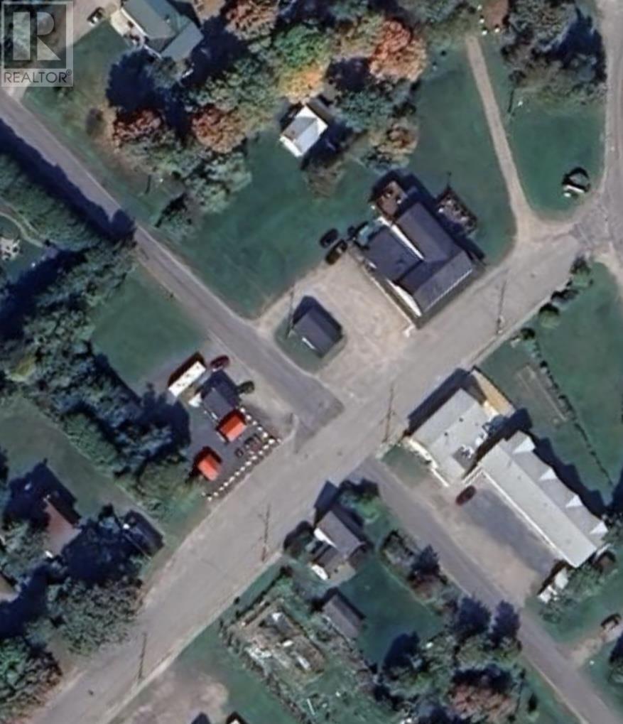 3112 Marks St, Hilton Beach, Ontario  P0R 1G0 - Photo 18 - SM251476