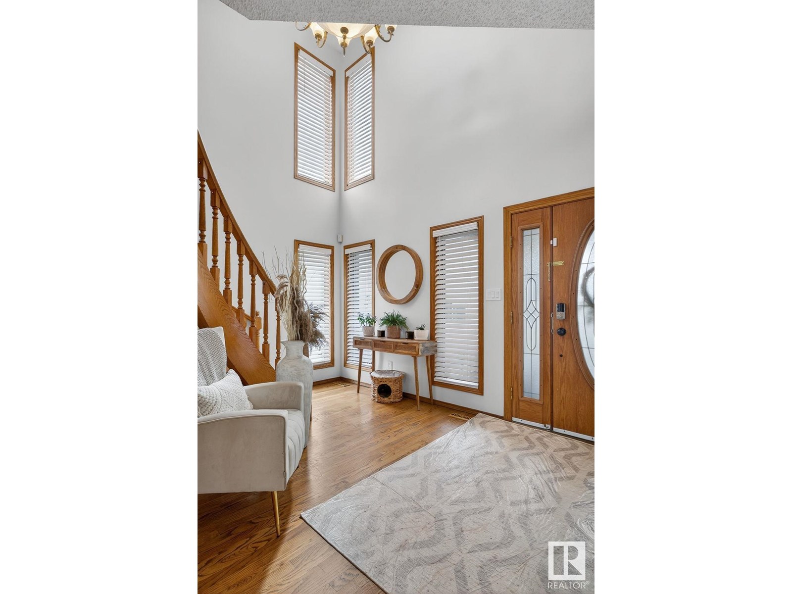 Property at 7604 157 AV NW image 3