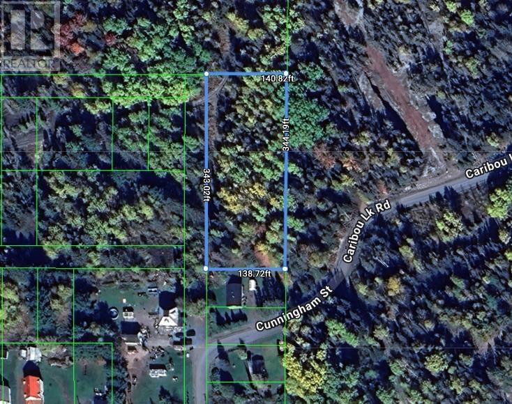 54 Cunningham St, Bruce Mines, Ontario  P0R 0A6 - Photo 1 - SM251486