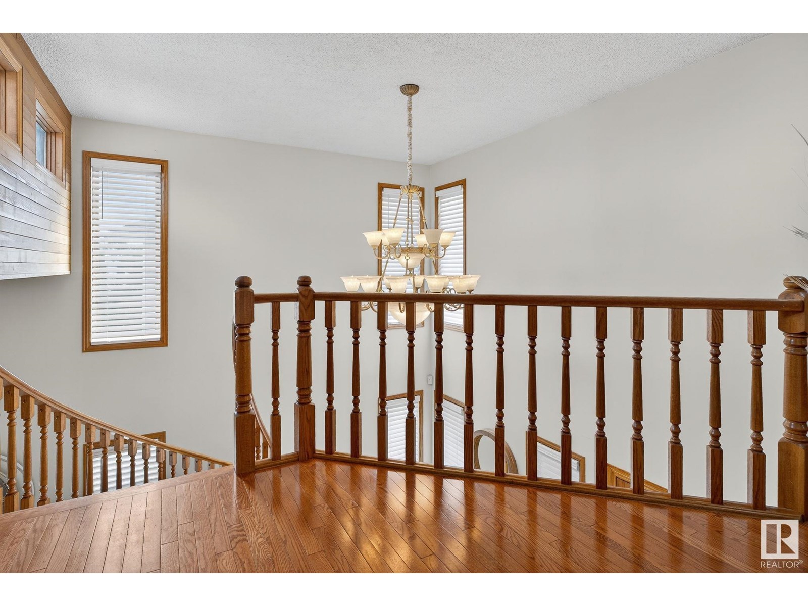 Property at 7604 157 AV NW image 5