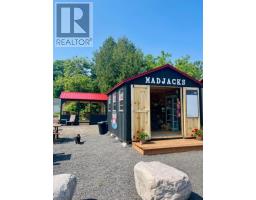 3112 Marks ST, Hilton Beach, Ontario