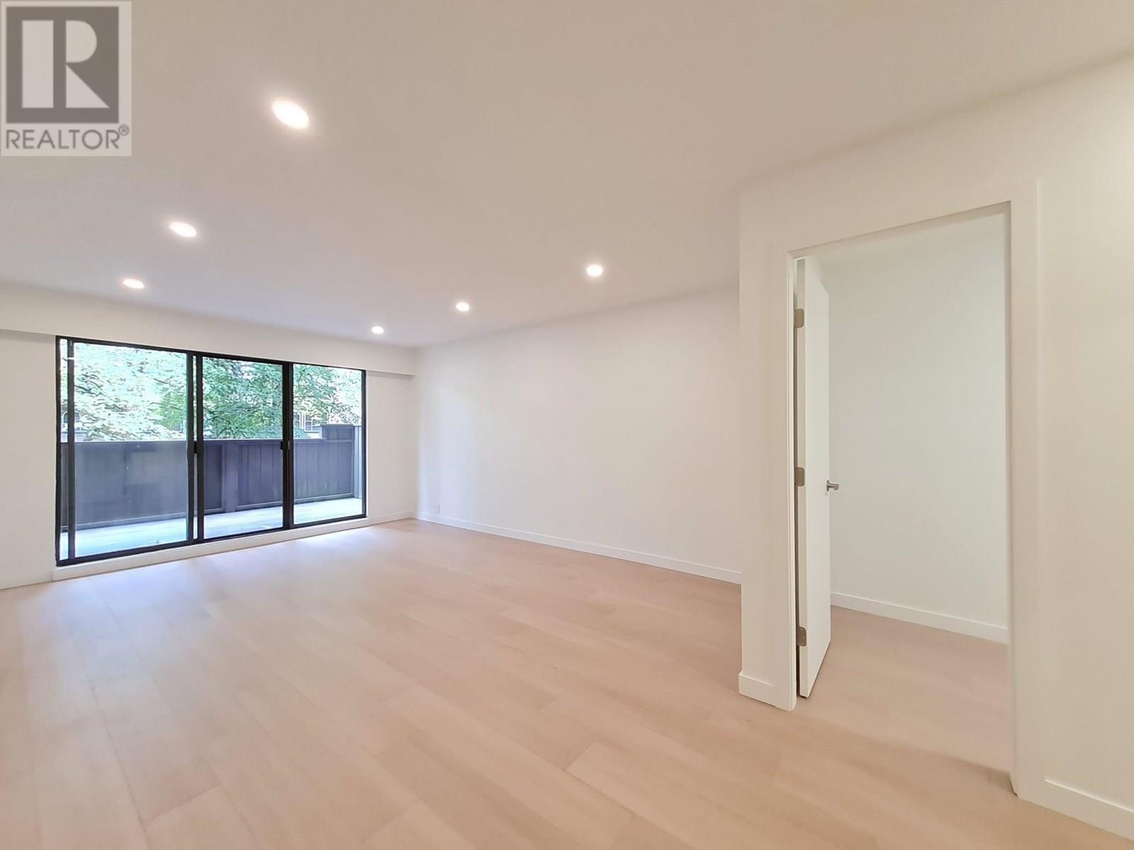 107 6560 Buswell Street, Richmond, British Columbia  V6Y 2G7 - Photo 2 - R2957310