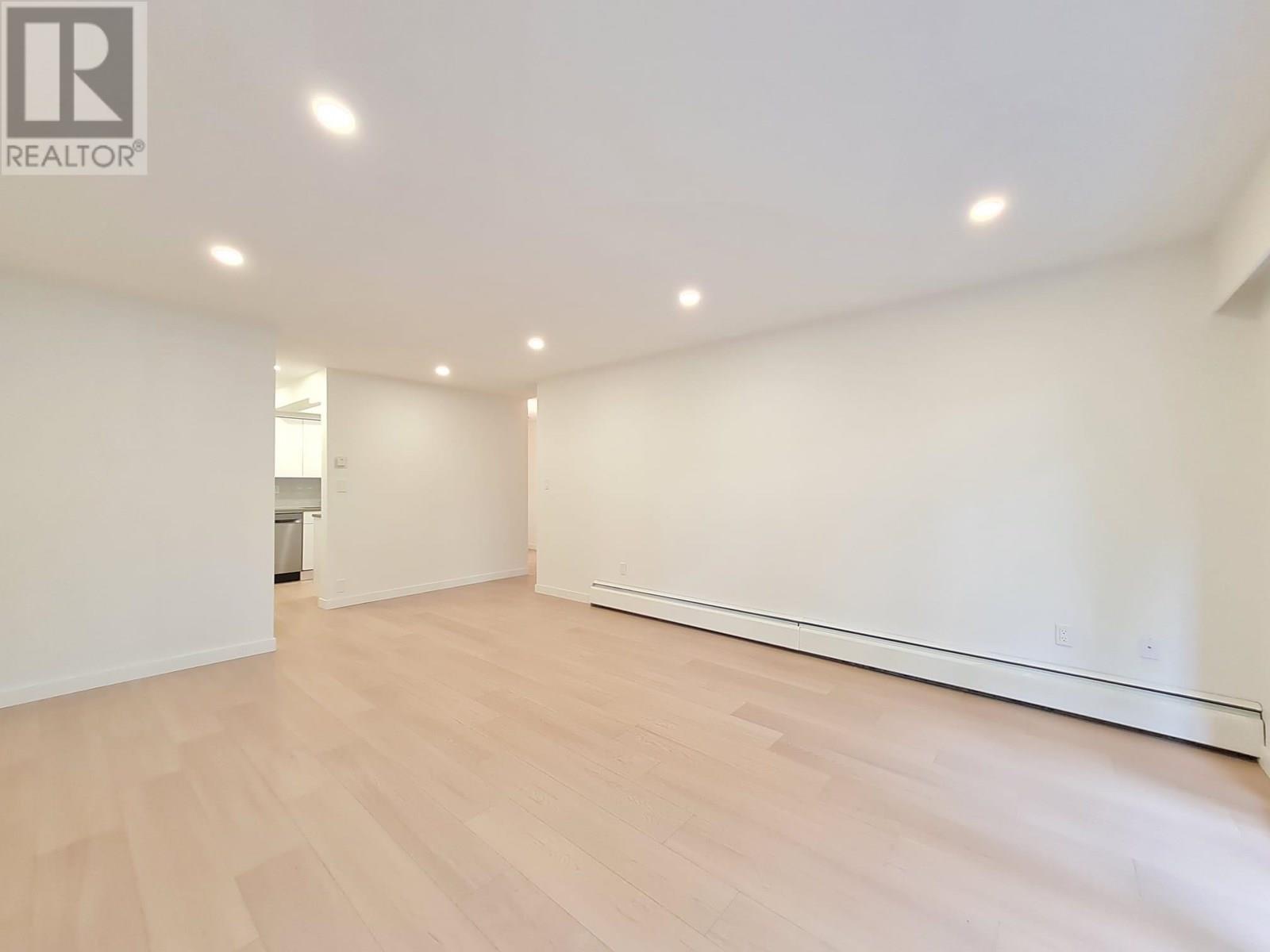 107 6560 Buswell Street, Richmond, British Columbia  V6Y 2G7 - Photo 6 - R2957310