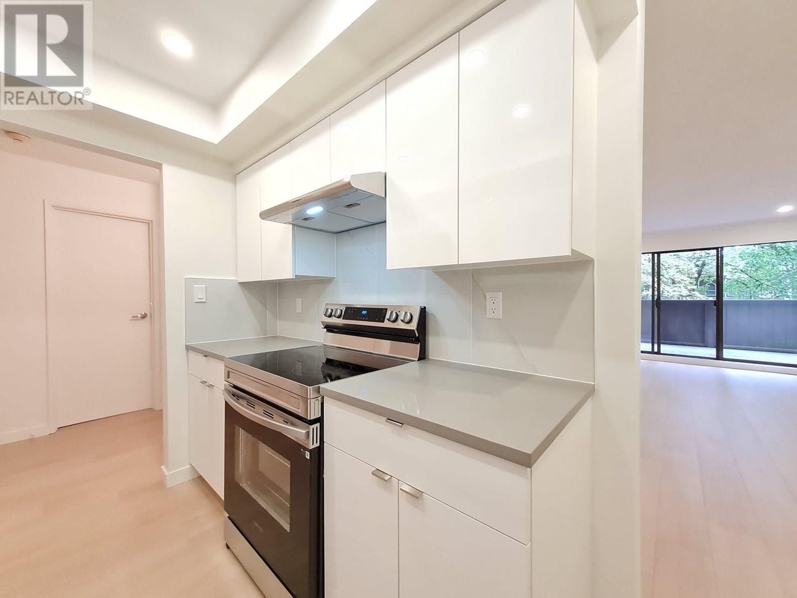 107 6560 Buswell Street, Richmond, British Columbia  V6Y 2G7 - Photo 5 - R2957310