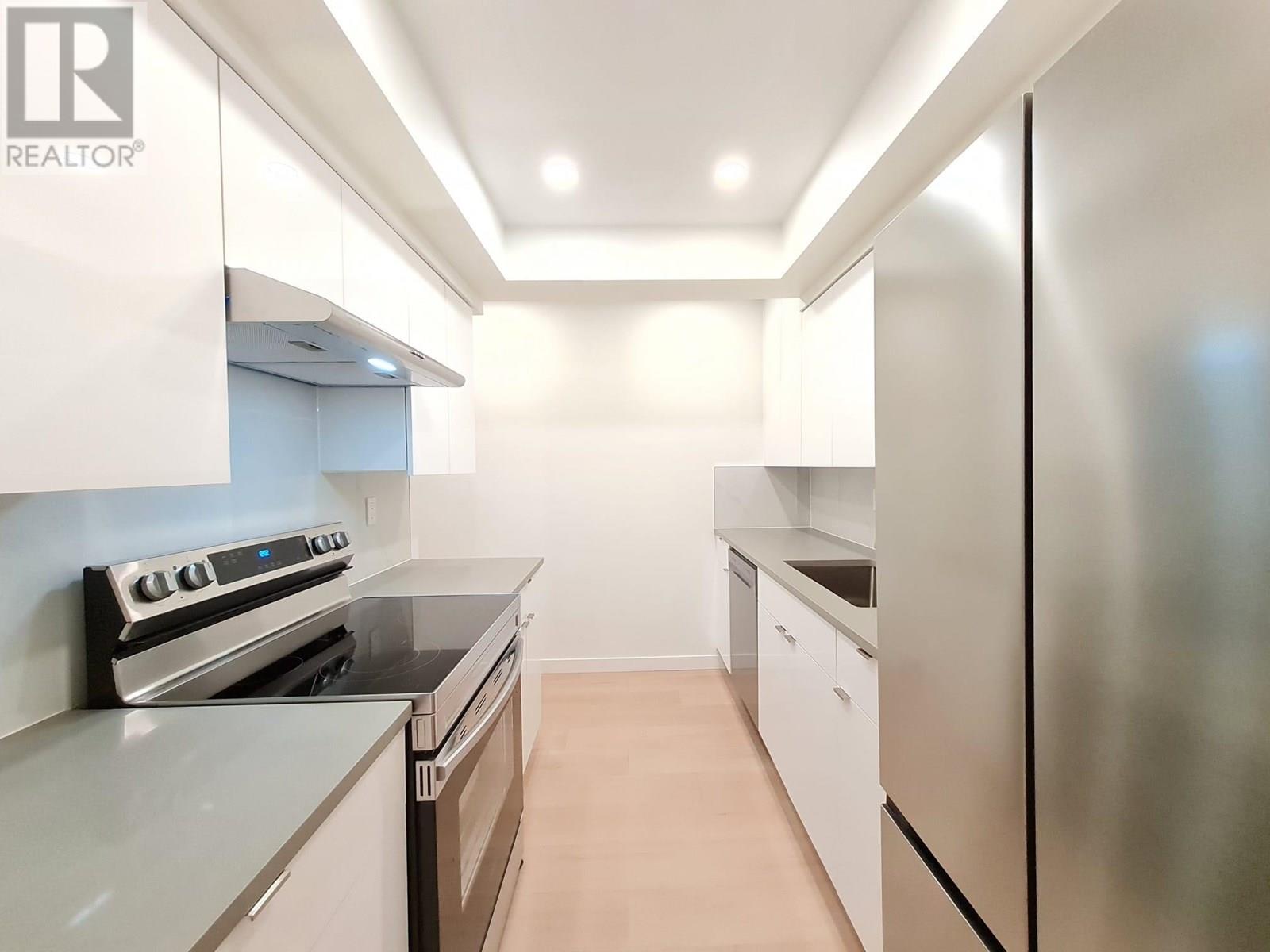 107 6560 Buswell Street, Richmond, British Columbia  V6Y 2G7 - Photo 3 - R2957310