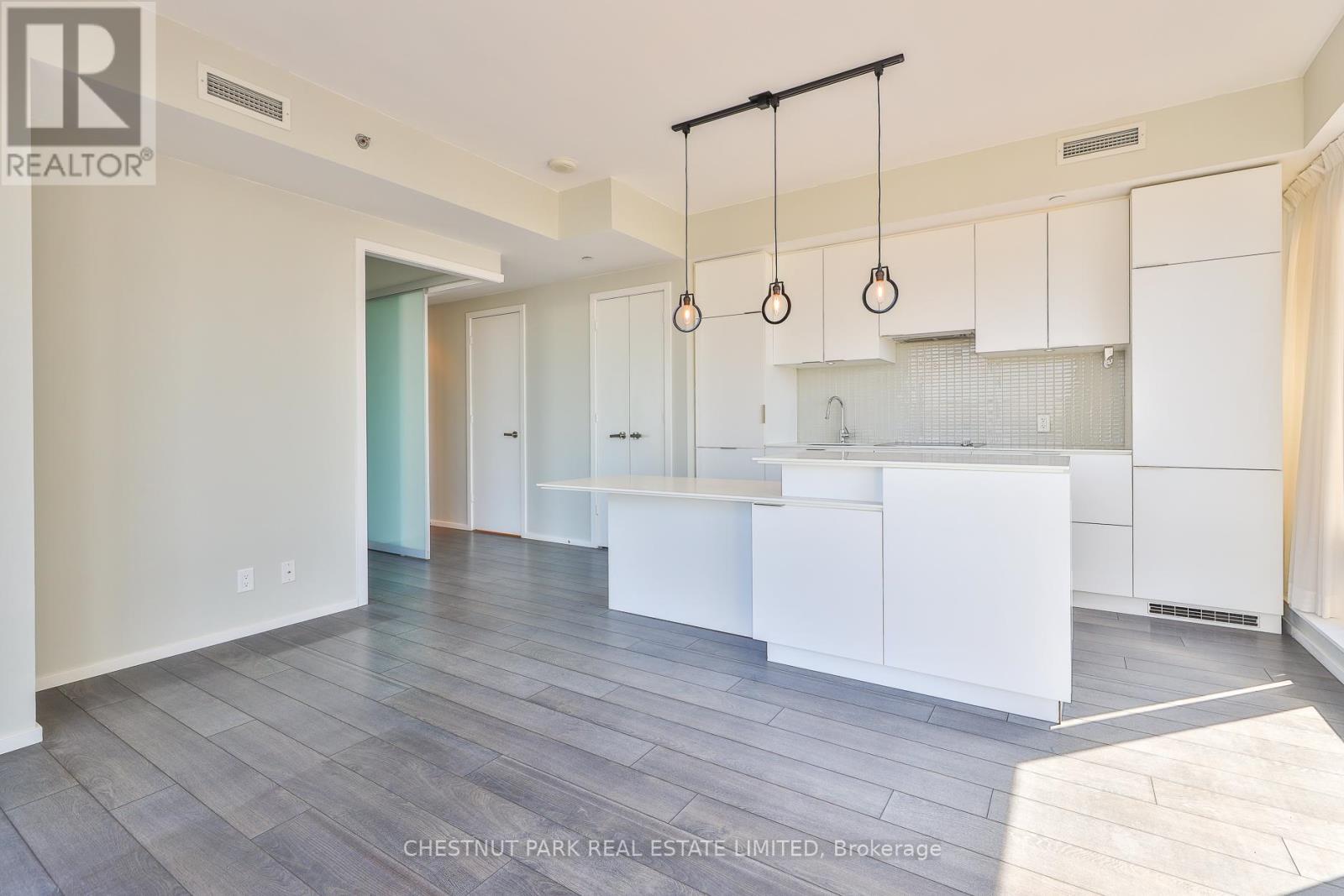 3205 - 5 St. Joseph Street, Toronto, Ontario  M4Y 1Z3 - Photo 15 - C12321130