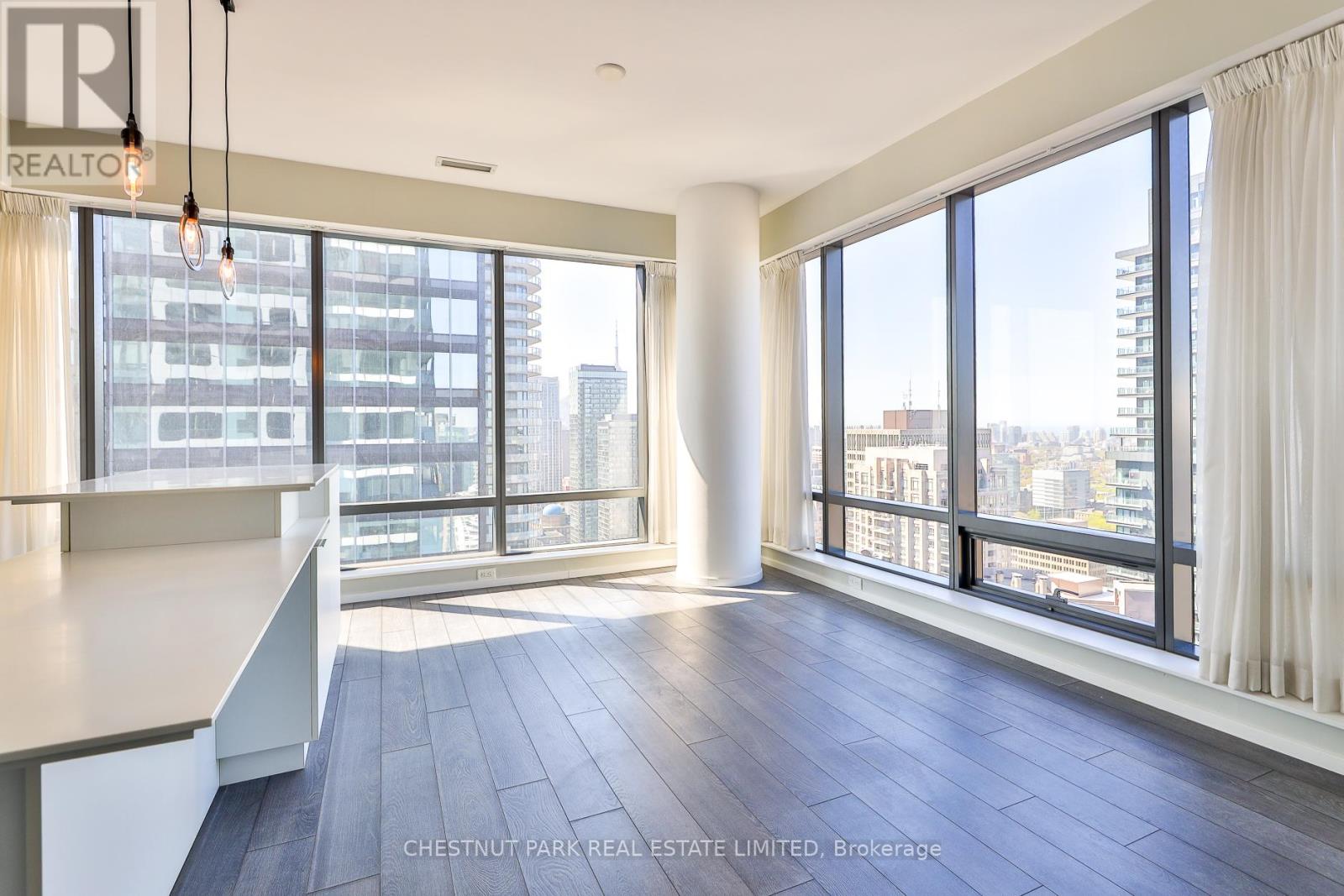 3205 - 5 St. Joseph Street, Toronto, Ontario  M4Y 1Z3 - Photo 16 - C12321130