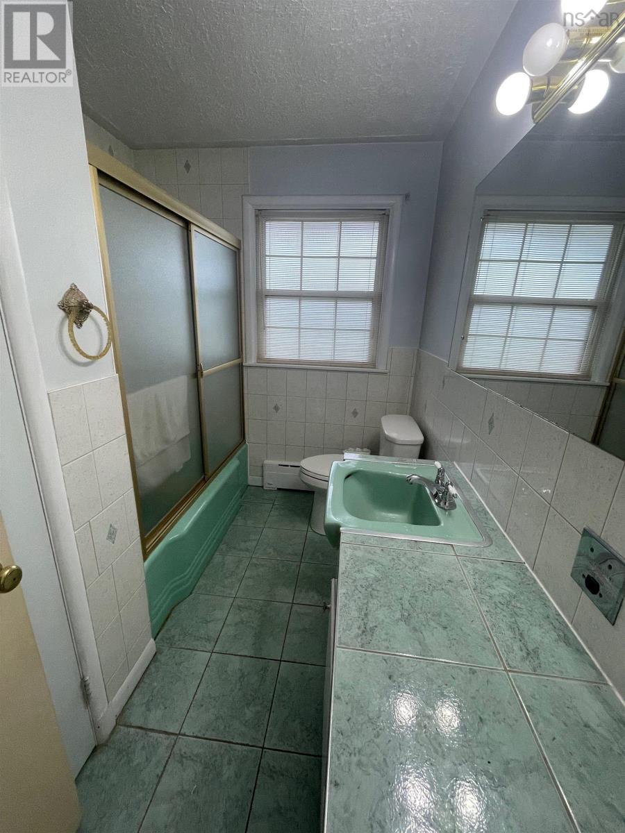 247 Westmount Road, Westmount, Nova Scotia  B1R 1A3 - Photo 22 - 202517140