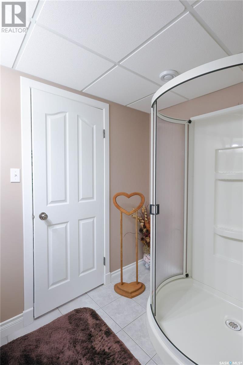 315 Ila Avenue, Lakeland Rm No. 521, Saskatchewan  S0J 0N0 - Photo 25 - SK014119