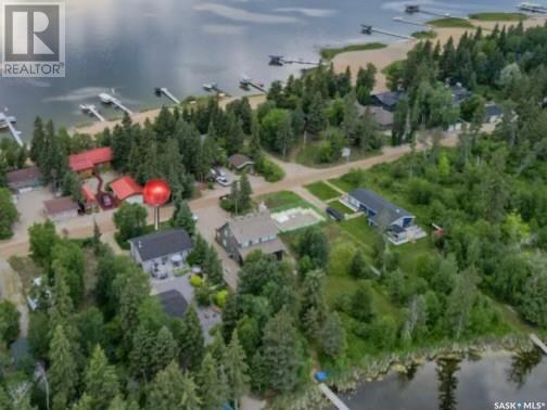 315 Ila Avenue, Lakeland Rm No. 521, Saskatchewan  S0J 0N0 - Photo 5 - SK014119