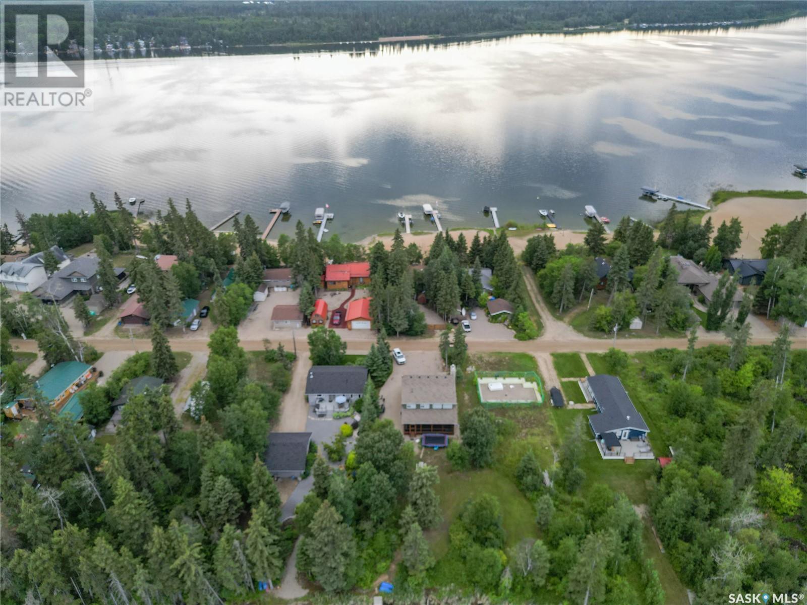 315 Ila Avenue, Lakeland Rm No. 521, Saskatchewan  S0J 0N0 - Photo 33 - SK014119