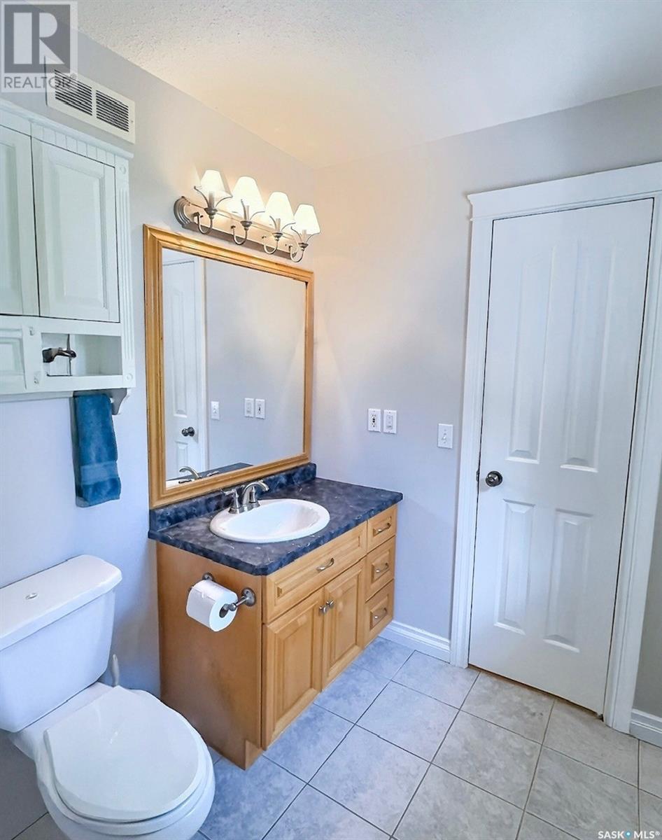 315 Ila Avenue, Lakeland Rm No. 521, Saskatchewan  S0J 0N0 - Photo 22 - SK014119