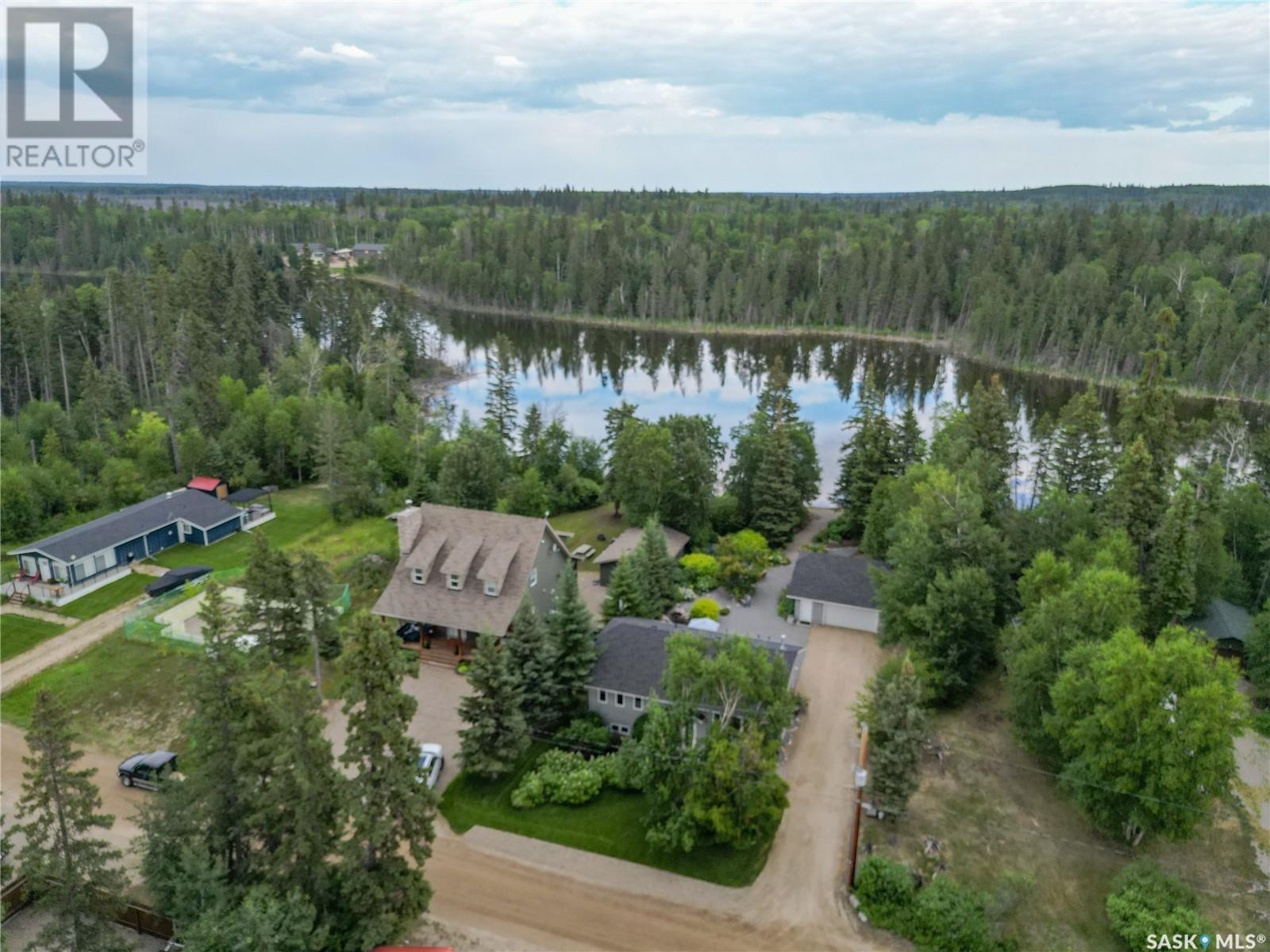 315 Ila Avenue, Lakeland Rm No. 521, Saskatchewan  S0J 0N0 - Photo 34 - SK014119