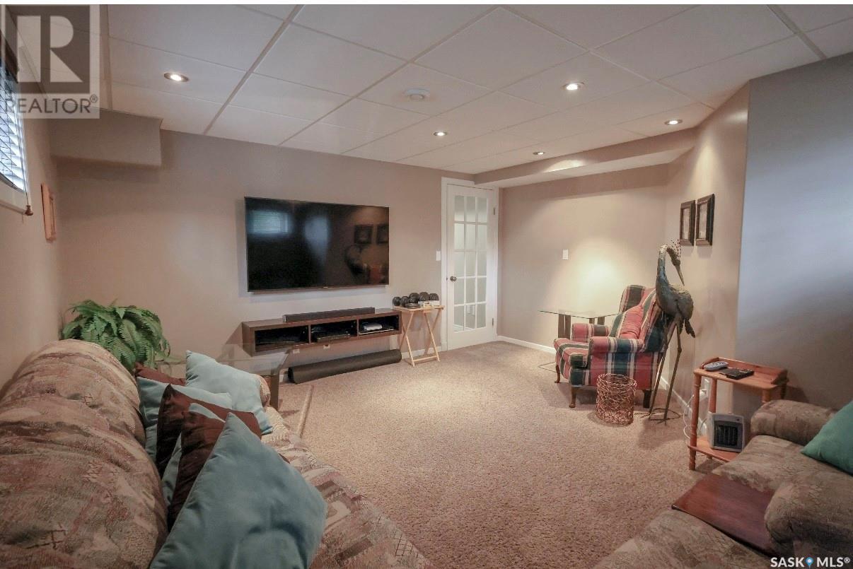 315 Ila Avenue, Lakeland Rm No. 521, Saskatchewan  S0J 0N0 - Photo 26 - SK014119