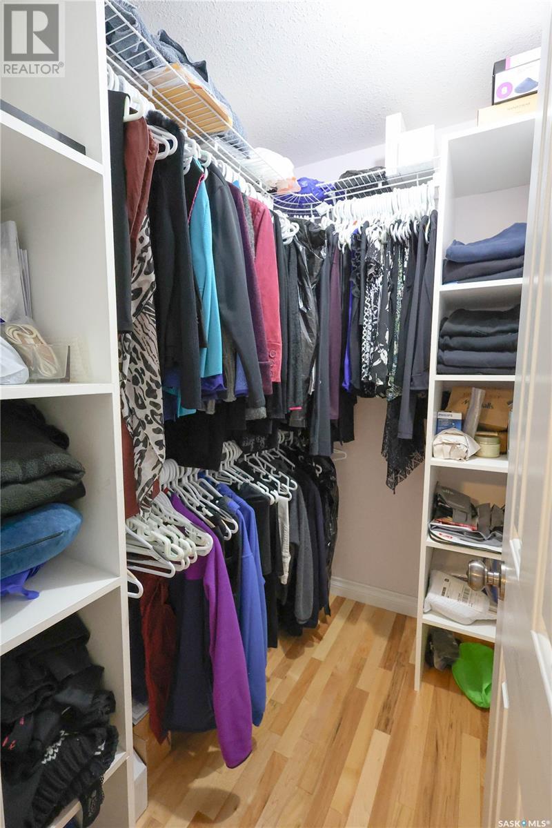 315 Ila Avenue, Lakeland Rm No. 521, Saskatchewan  S0J 0N0 - Photo 20 - SK014119