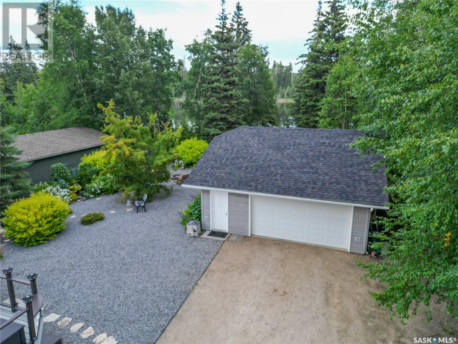 315 Ila Avenue, Lakeland Rm No. 521, Saskatchewan  S0J 0N0 - Photo 28 - SK014119